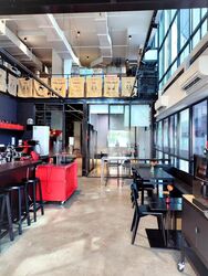 Novelty Techpoint (D19), Retail #455685651